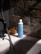 Hydrating Toner - FloThéa Organics